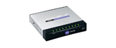 Cisco Small Business Gigabit Smart Switches