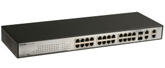 D-Link