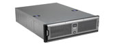 D-Link NAS
