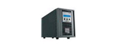 Eaton EX