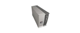 Eaton Evolution
