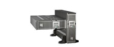 Eaton MX