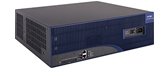 HP A-MSR30 Series