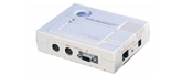 KVM Extenders