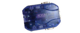 KVM Solutions