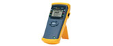 NetTool� Series II Inline Network Tester
