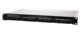 Netgear ReadyNAS 2100 Rackmount