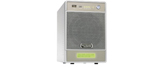 Netgear ReadyNAS NV+