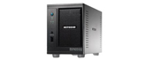 Netgear ReadyNAS Duo
