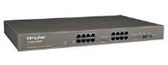 TP-Link Smart Switches
