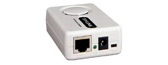 TP-Link PoE