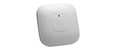 Cisco AiroNet Wireless