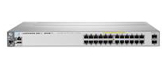 HP 3800 Series Switches