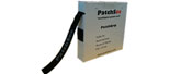 PatchSee Accessories