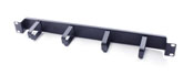Panel Accessories