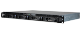 Netgear ReadyNas 2120 Rackmount