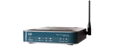 Cisco Wireless Modems and Routers