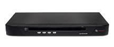 SwitchView® 1000 KVM