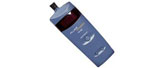 TS100 Cable Fault Finder