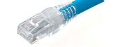 ADC Krone CopperTen Products