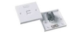 ADC Krone Modules