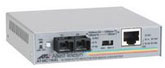 Allied Telesis Media Converters