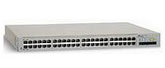 Allied Telesis WebSmart Switches