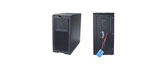 APC Extra Runtime Batteries