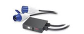 APC Metred PDU