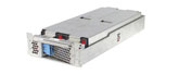 APC Smart-UPS Replacement Battery Catridges