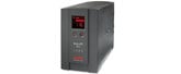 APC Back-UPS RS - 500VA - 1500VA