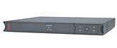 APC Smart-UPS SC - 250VA-1500VA