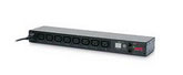 APC Switched PDU