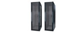 APC NetShelter VL Server Racks