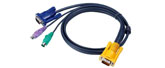 Aten KVM Cables
