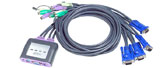 Aten Desktop KVM