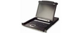 Aten TFT Console Drawers