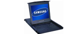 Austin Hughes Console Drawer and KVM Solutions