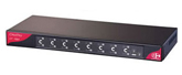 Austin Hughes Single Console KVM