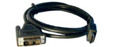 AV Leads