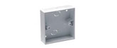 Back Boxes