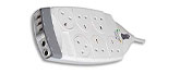 Belkin Surge Protectors