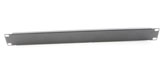 Blank and Brush Strip Panels
