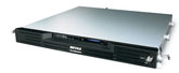 Buffalo WSS - Windows Storage Server
