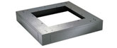 Cabinet Plinths