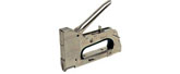 Cable Tackers