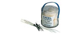 Cable Ties and Clips
