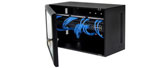 Cabling/Network Kits