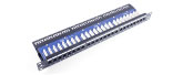 Cat5e Patch Panels