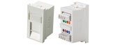 Cat6 Excel Modules